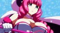 Majuu Jouka Shoujo Utea 2 Subbed Majuu Jouka Shoujo Utea 2 Subbed